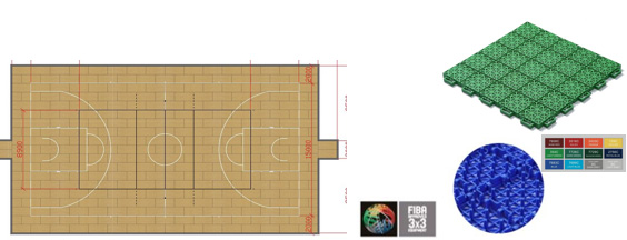 Rebounce Image