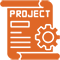 Τα Έργα μας