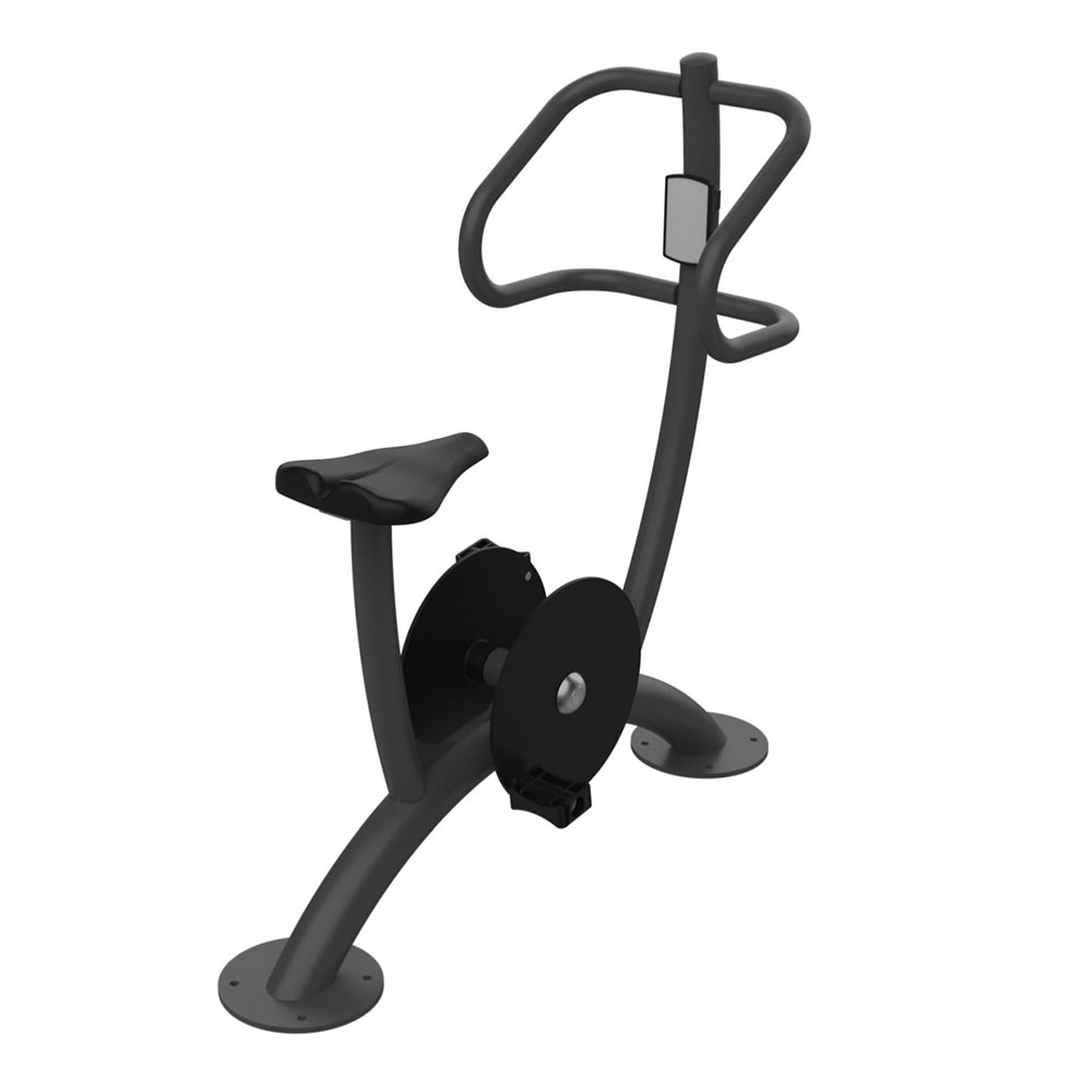 UBX-089 Spinning Bicycle