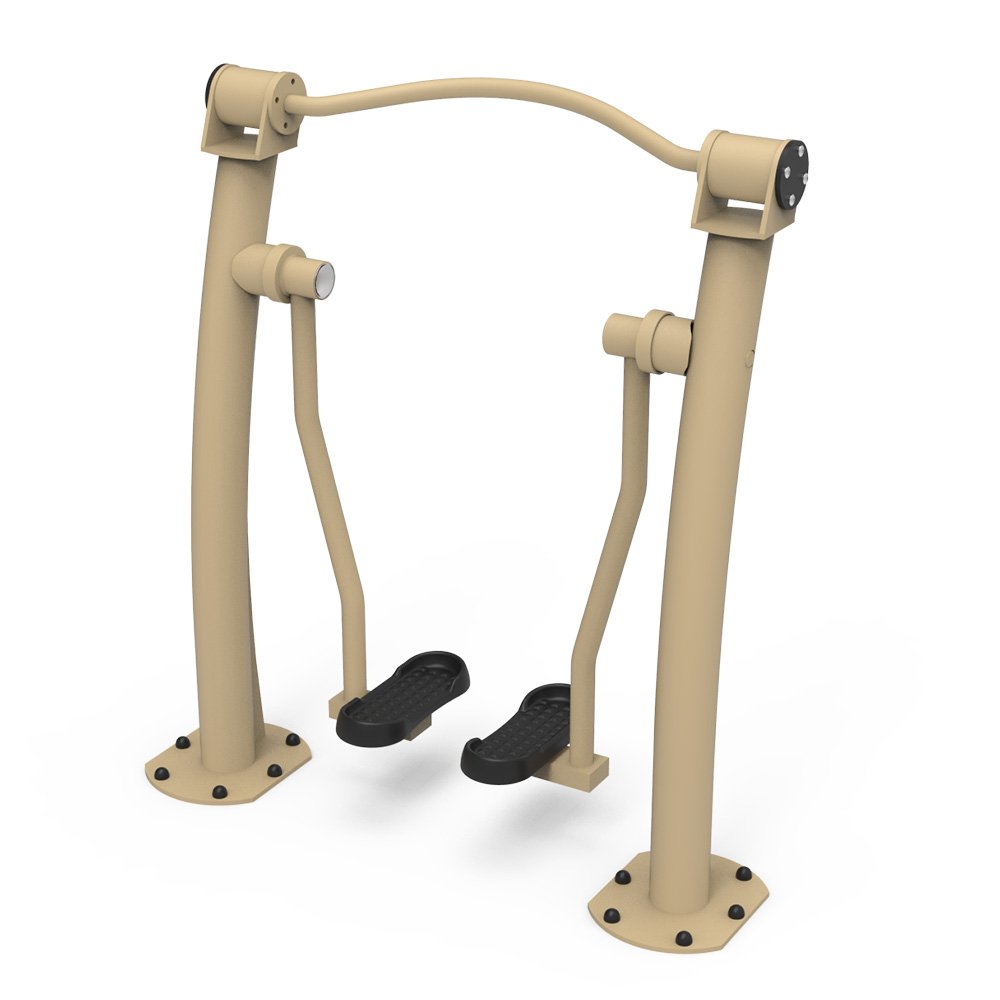 UBX-231 Air Walker