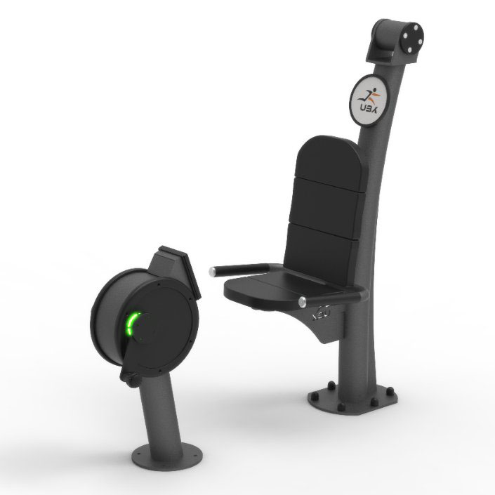 UBX-288C