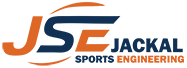JSE