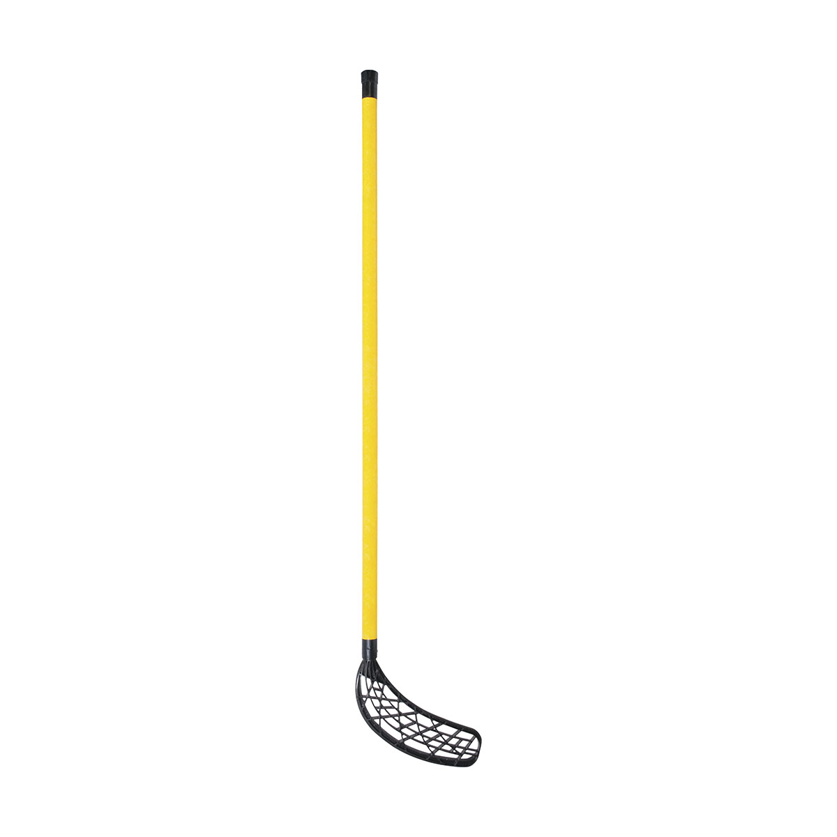Μπαστούνι Hockey Παιδικό