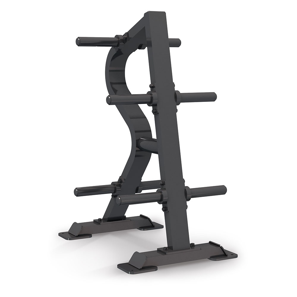 Plate Rack Impulse SL7010